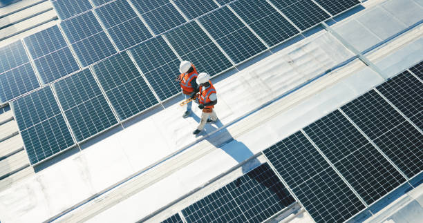 Best Flat Roofing  in Middle River, MD