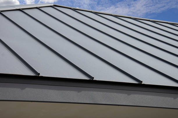 Fast & Reliable Emergency Roof Repairs in Middle River, MD